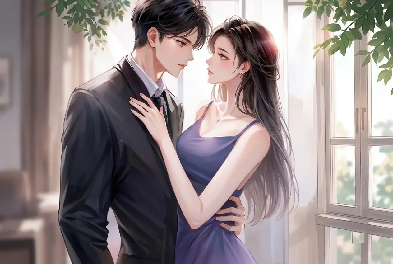 Trọng Sinh, Bắt Đầu Làm Shipper