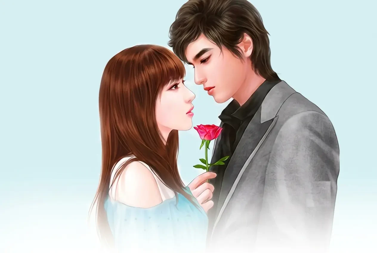 Trọng Sinh Bát Niên Đại: Túc Cầu Hữu Điểm Lạt