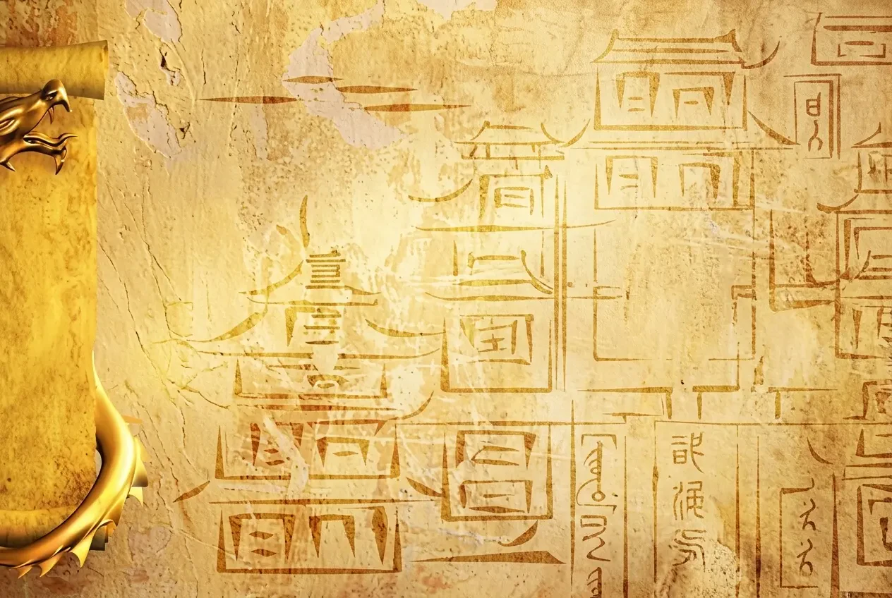 Trọng Sinh Chi Đại Minh Quốc Công