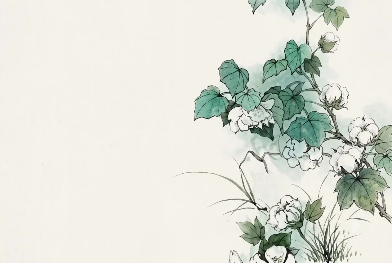 Trọng Sinh Chi Ôn Uyển