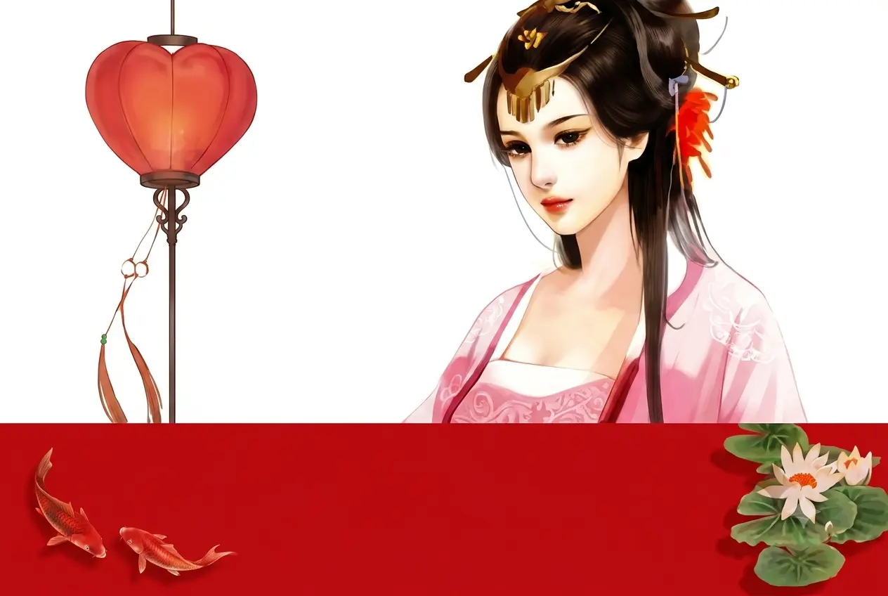 Trọng Sinh Chi Thiên Kim Độc Phi