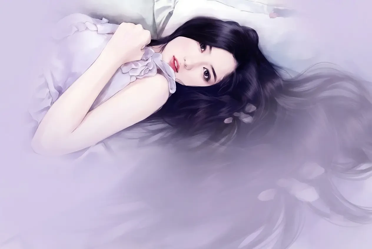 Trọng Sinh Chi Tu Tiên Chàng Rể