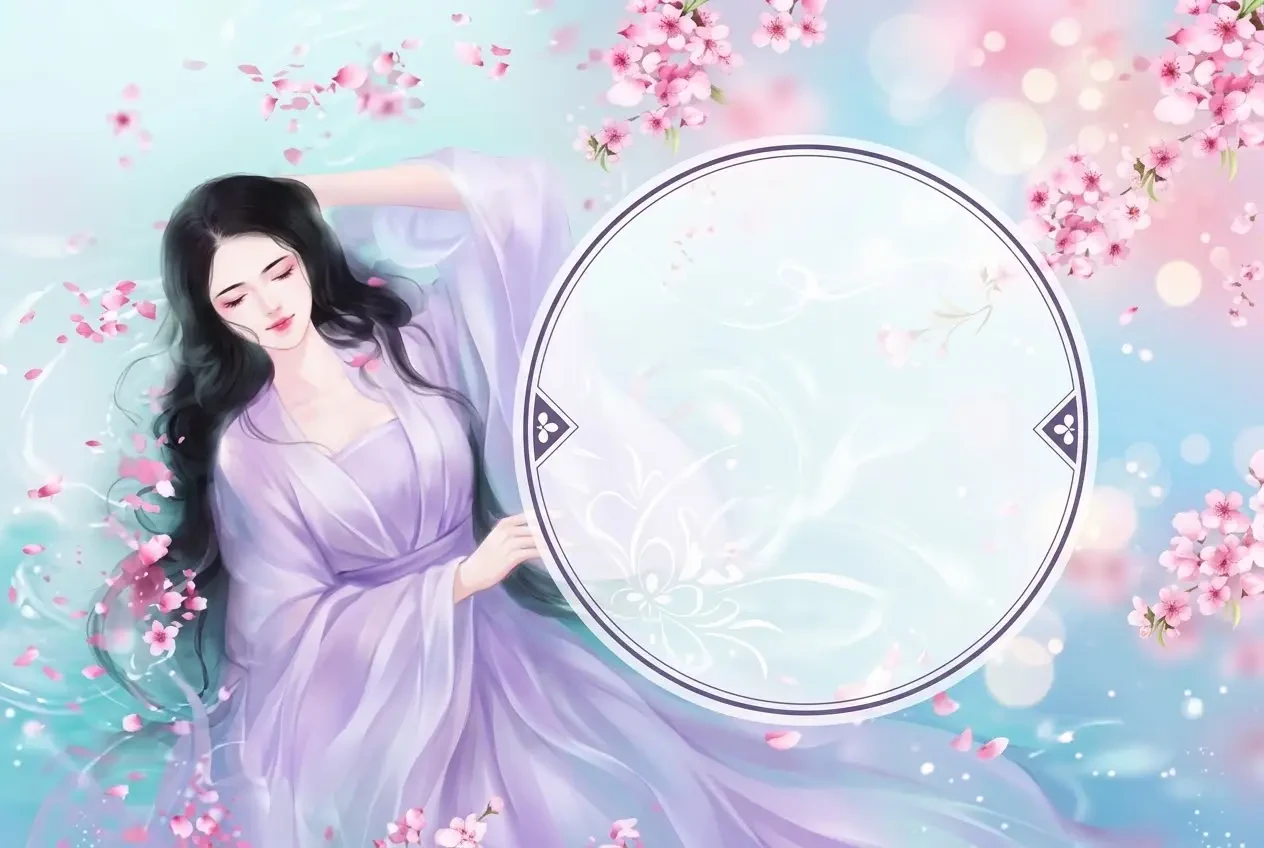 Trọng Sinh Công Chúa Đại Nhân Quá Kiêu Ngạo