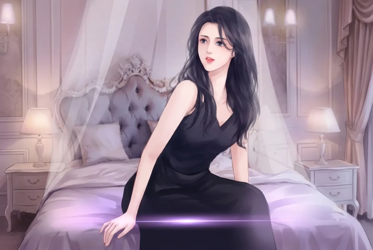 Trọng Sinh Đô Thị Y Thần