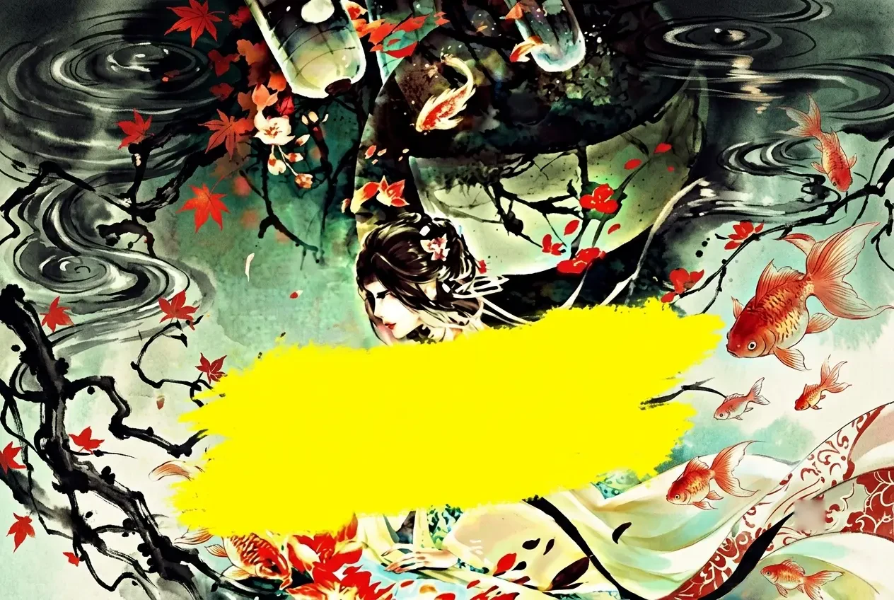 Trọng Sinh Không Gian: Ngạo Thế Thiên Kim