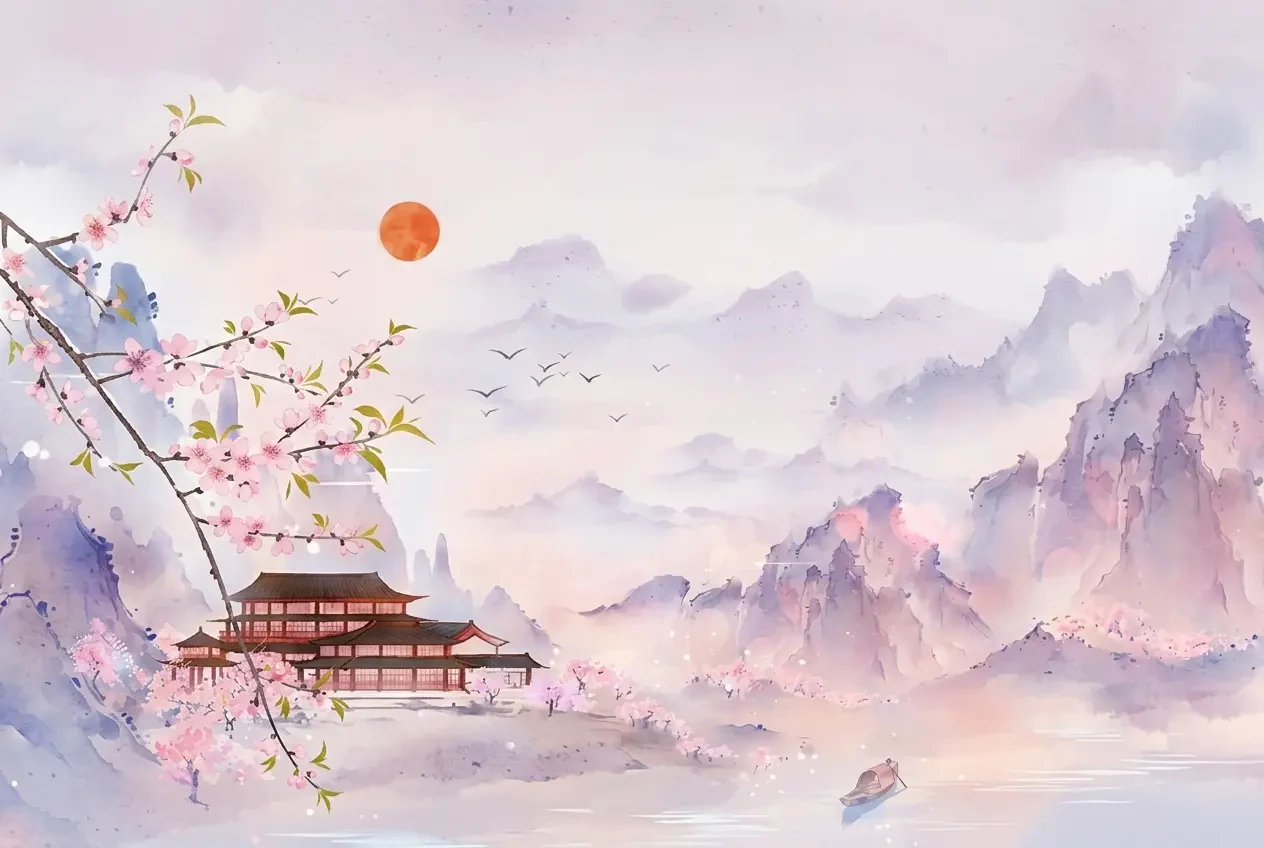 Trọng Sinh Không Gian Thủ Tắc