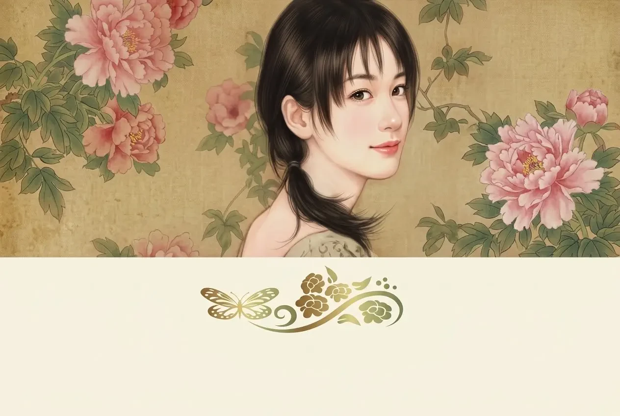 Trọng Sinh Làm Dâu Nhà Nông