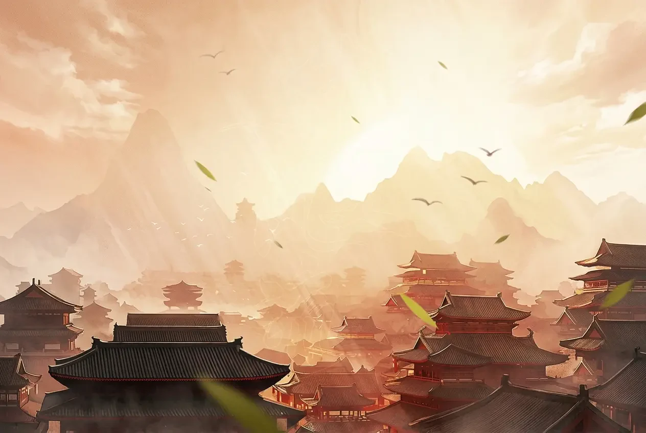 Trọng Sinh Năm 76: Đỉnh Phong Nhân Sinh