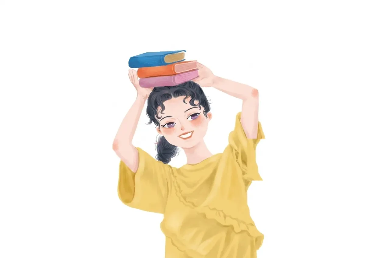 Trọng Sinh Niên Đại Ngàn Tỷ Không Gian