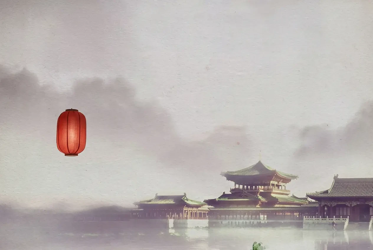 Trọng Sinh Nữ Phụ Chi Chí Tôn Y Tiên