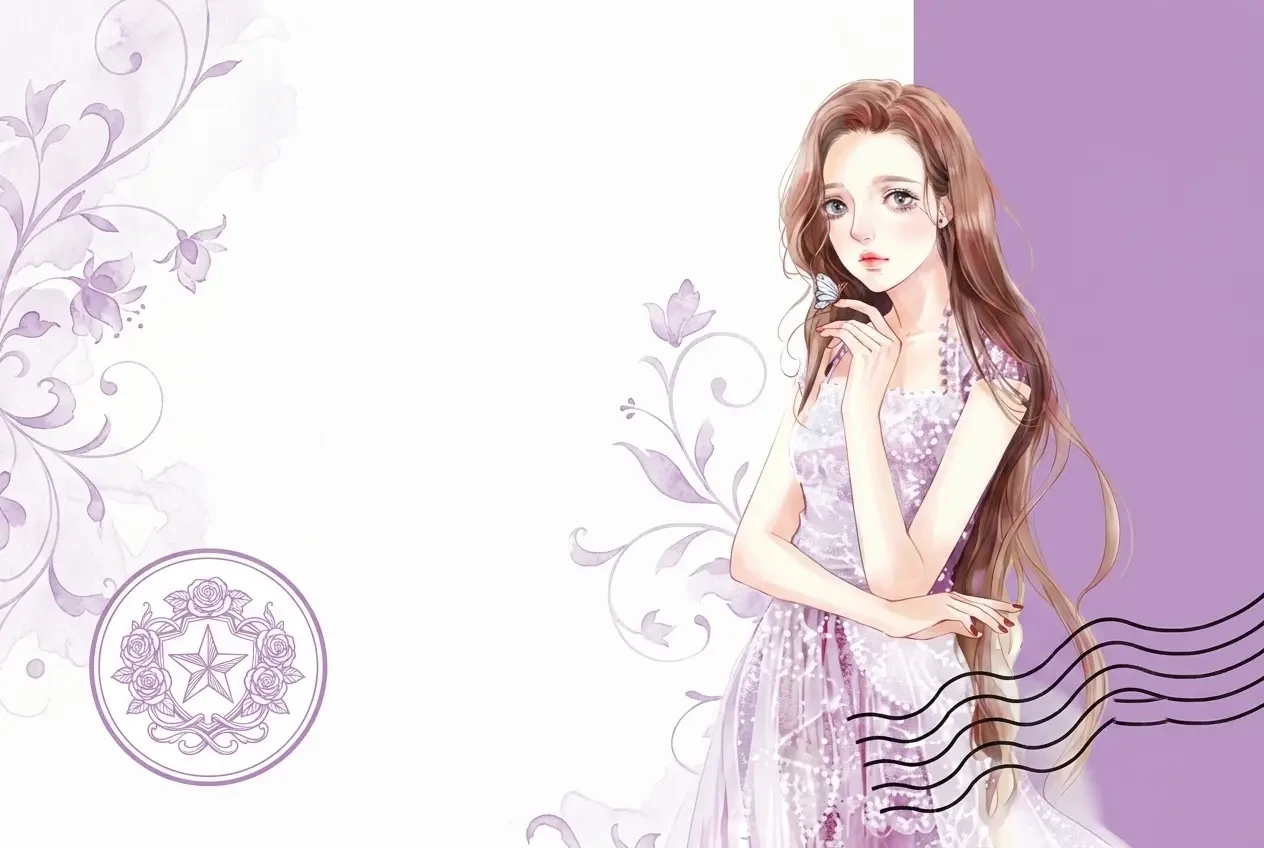 Trọng Sinh Quốc Dân Nữ Thần: Lãnh Thiếu Sủng Thê Lên Trời