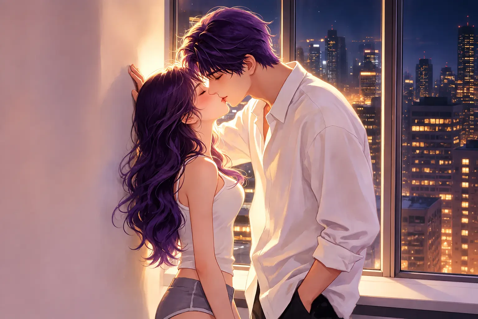 Trọng Sinh Sau, Thiên Ức Thiếu Gia Mê Luyến Ta Thể Hương