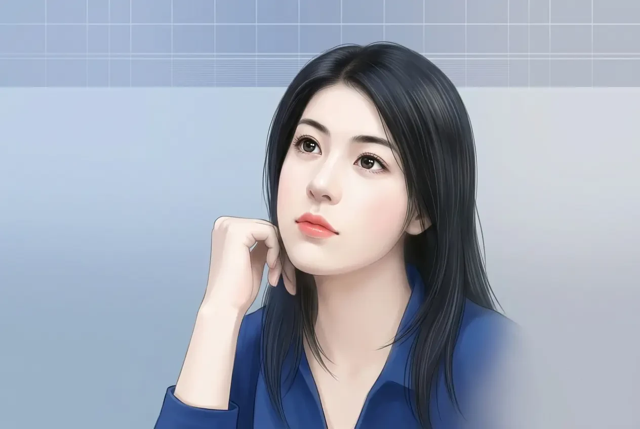 Trọng Sinh Tạo Dựng Tổ Ấm Hoàn Mỹ