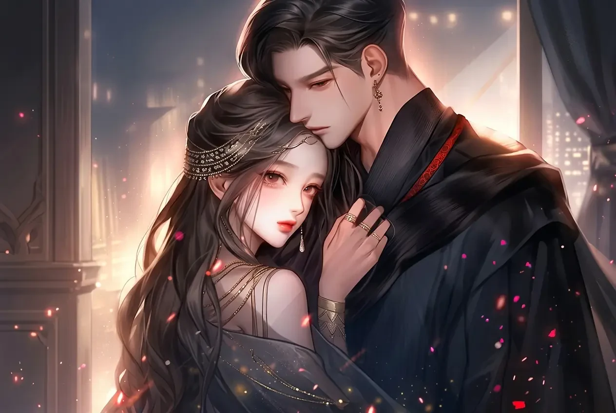 Trọng Sinh Thành Y Tiên Đô Thị