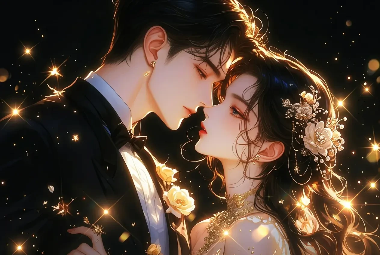 Trọng Sinh: Tùy Ý Làm Nũng Trong Lòng Kẻ Tử Thù