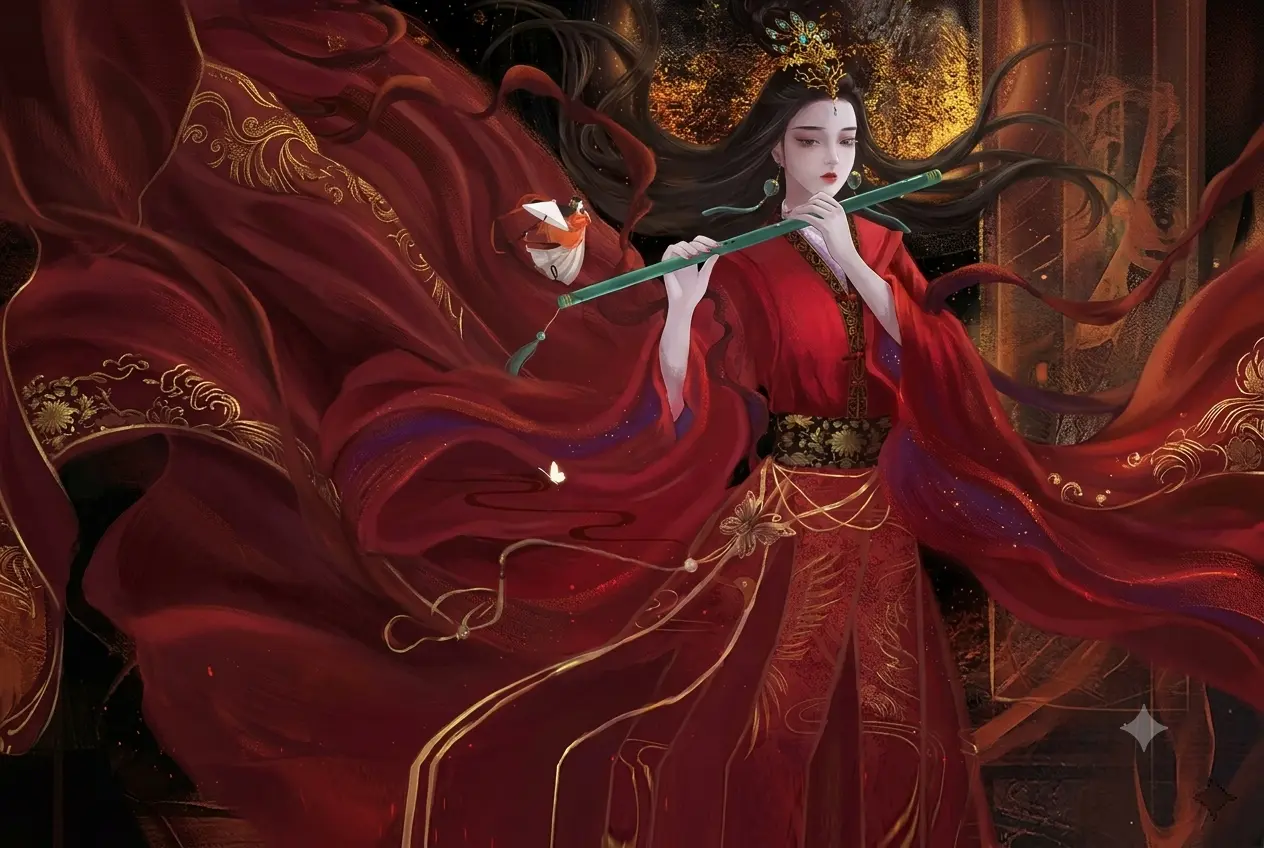 Trọng Sinh: Vạn Thú Nhận Chủ, Lấy Lại Thần Cốt