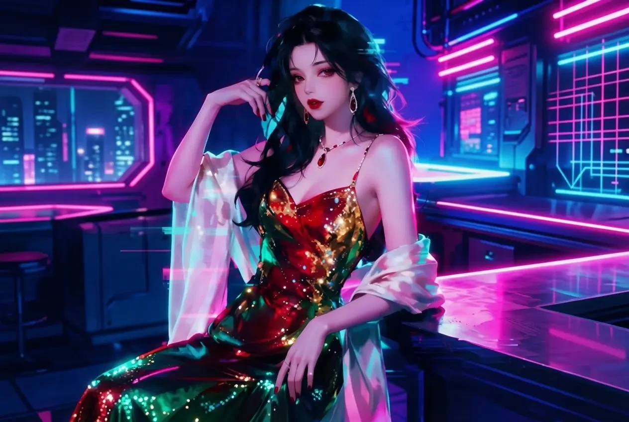 Trực Tiếp Hóng Biến Showbiz