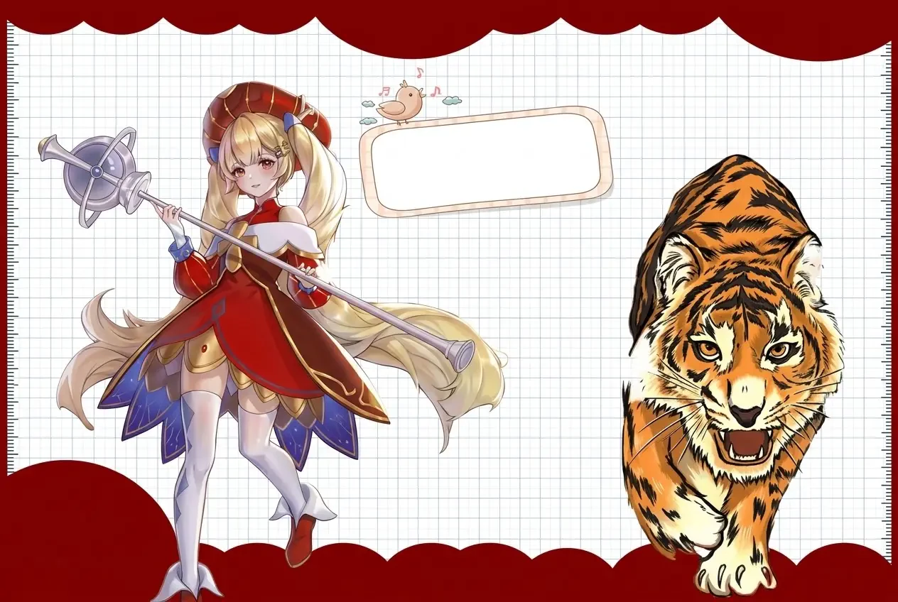 Trực Tiếp: Hung Hãn Loli Bạo Đả Hổ Đông Bắc