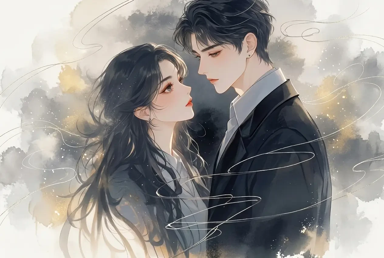 Trùng Sinh 1977: Đỉnh Cao Nhờ Túi Càn Khôn