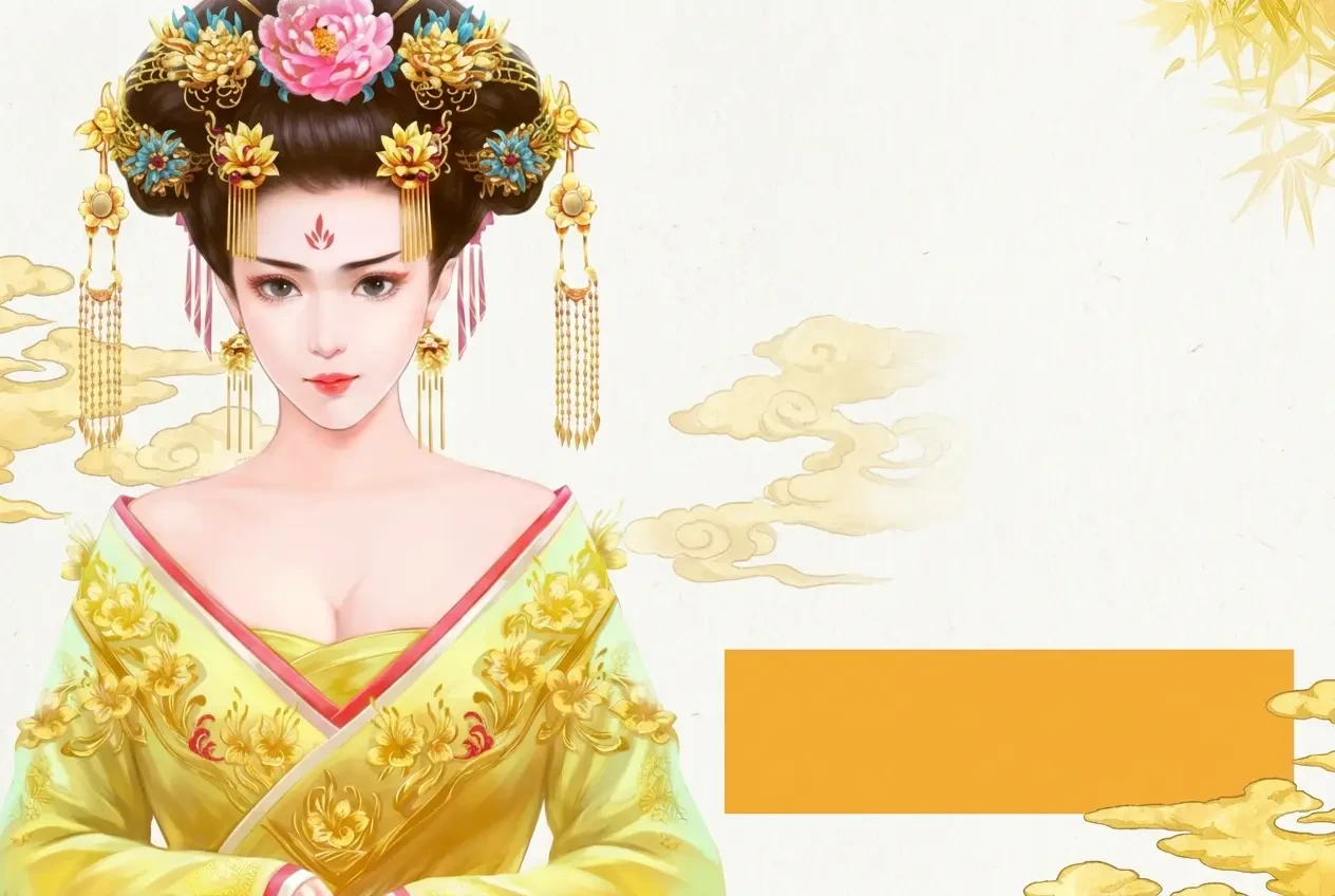 Trùng Sinh Chi Thần Y Cuồng Phi