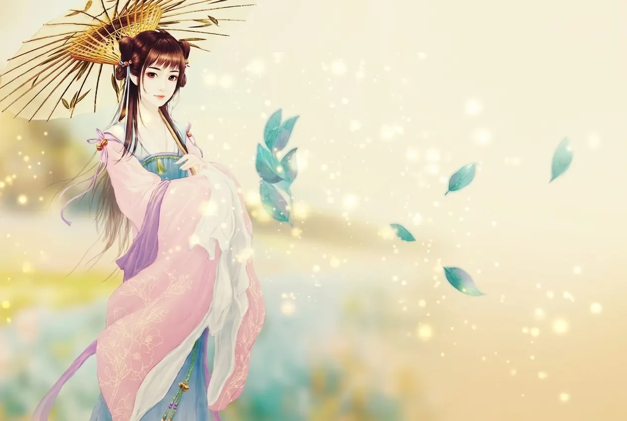 Trùng Sinh Chi Vô Song Vương Phi