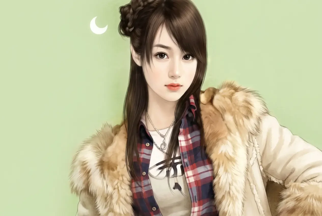 Trùng Sinh Chim Sẻ Biến Phượng Hoàng