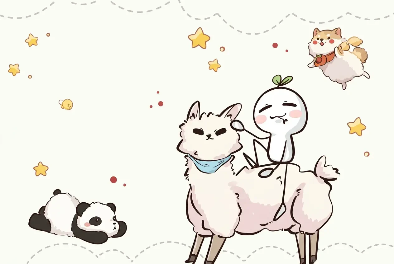 Trùng Sinh Cực Hàn: Dựa Vào Ngự Thú Vượt Ải Mạt Thế
