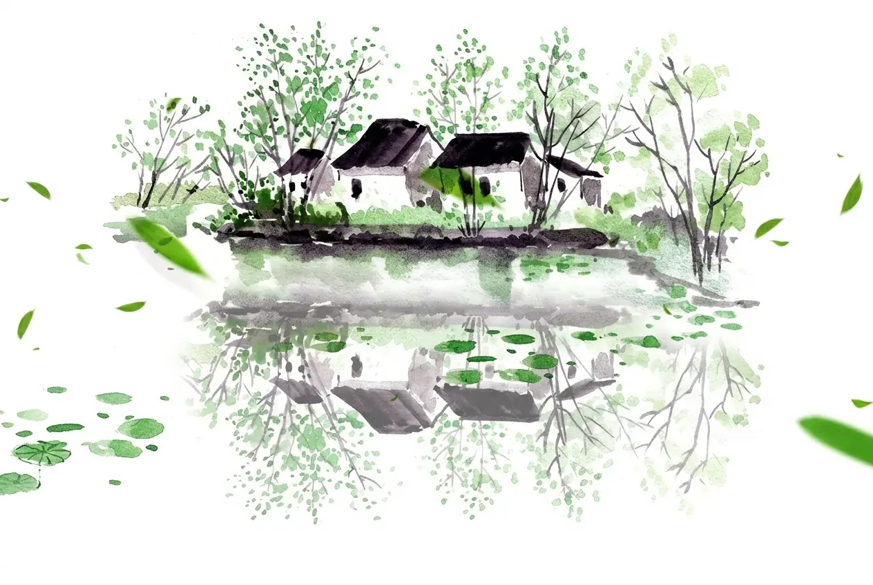 Trùng Sinh Hậu Ngã Thành Hợp Đồ Giới Căng Bả Tử