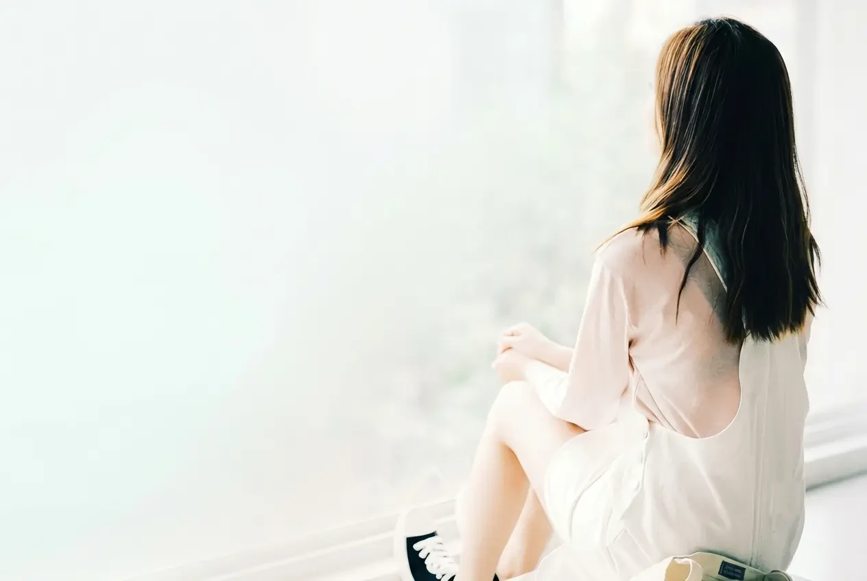 Trùng Sinh Phục Thù: Say Yêu Mưu Hoan