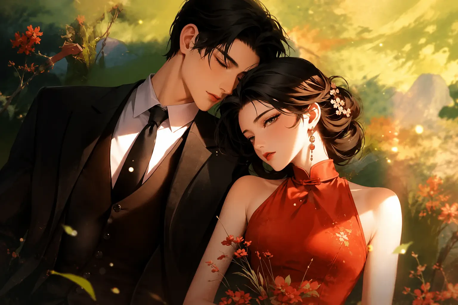 Trùng Sinh Thập Niên 60: Mỹ Nhân Dọn Sạch Gia Sản Xuống Nông Thôn