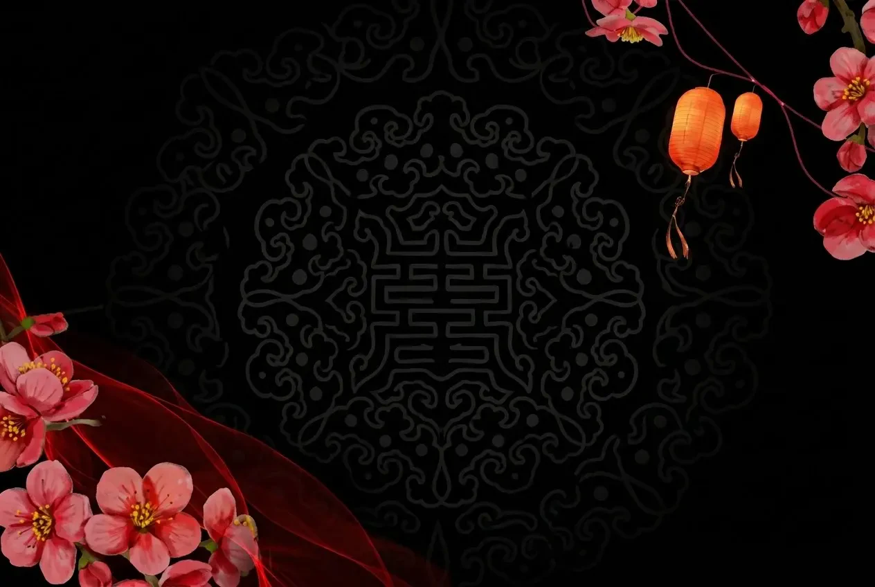 Trùng Sinh Tiêu Viện Tối Cường Đại Tiểu Thư