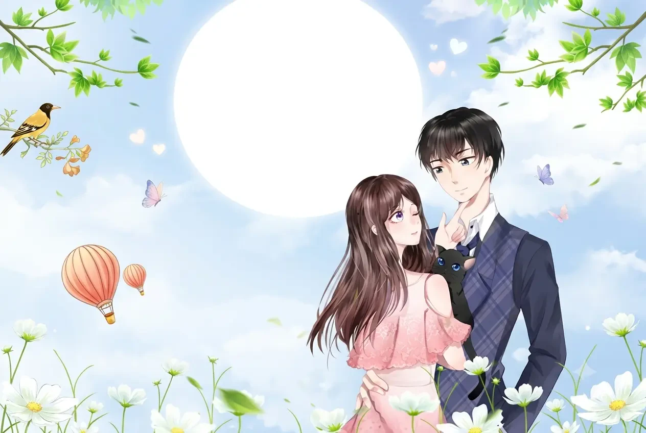 Trùng Sinh Tối Cường Thương Nữ