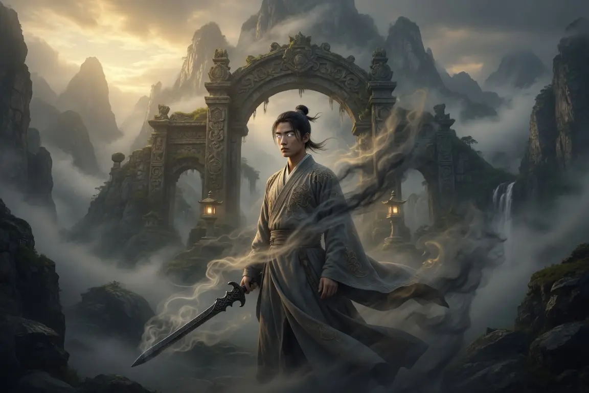 Trương Bách Nhẫn