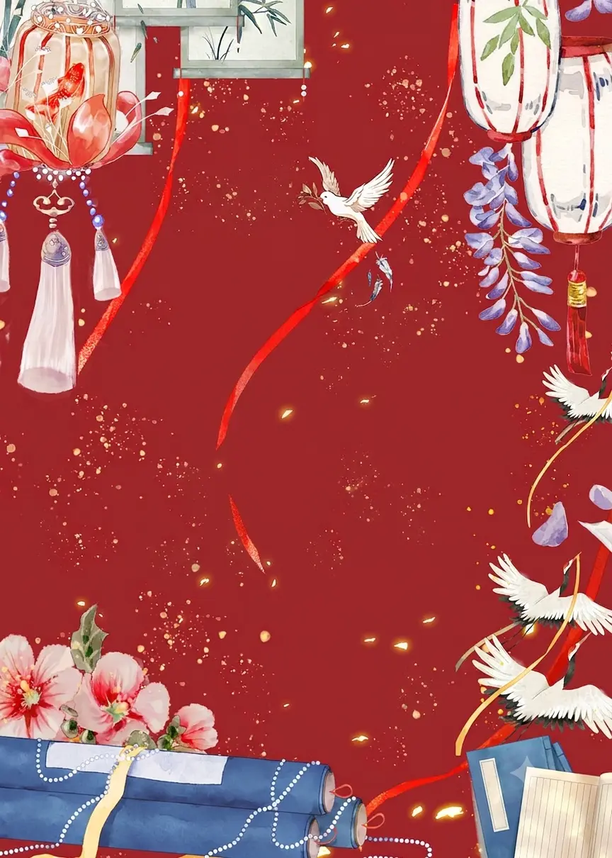 Trường Công Chúa Nàng Không Đứng Đắn