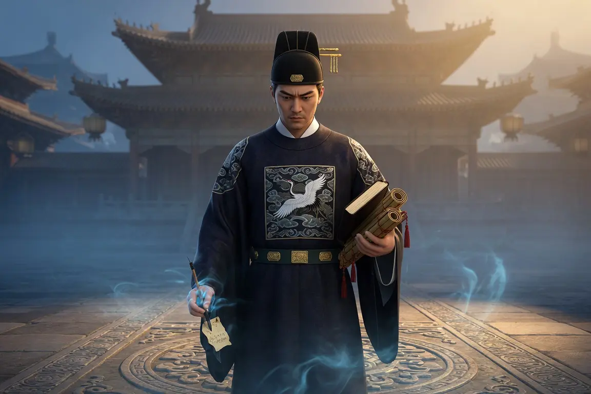 Trương Định