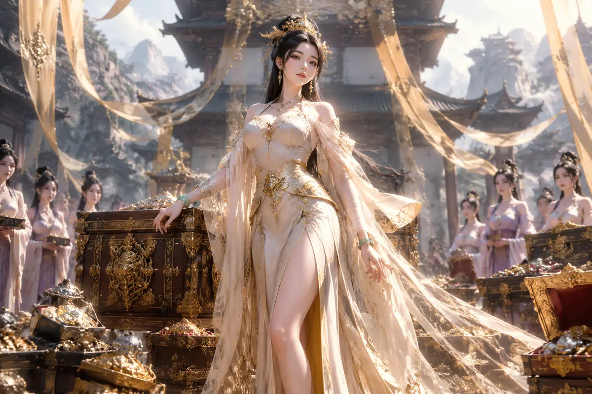 Trương Ngọc Tú