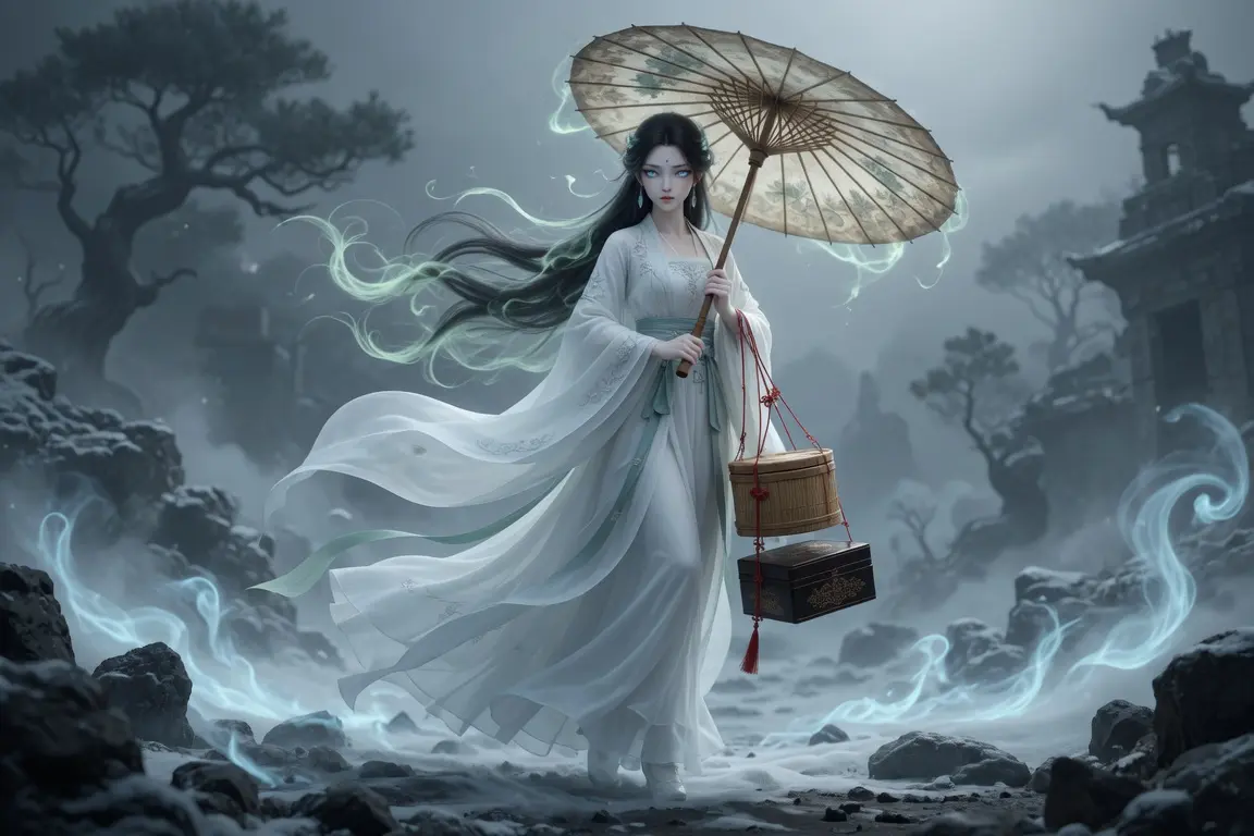 Trương Nhụy