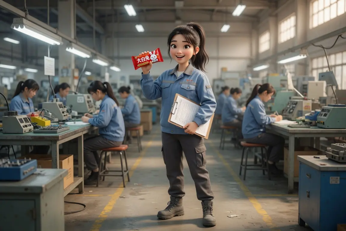 Trương Phương