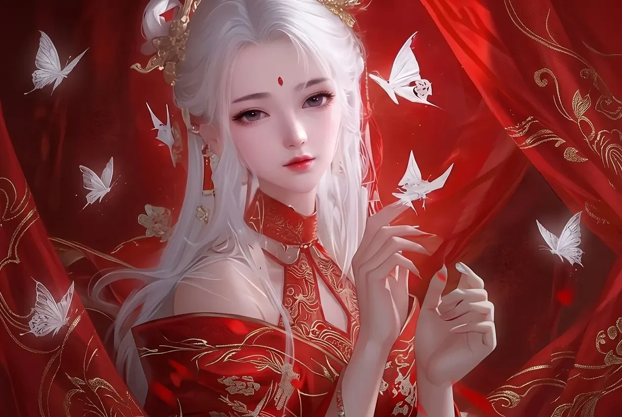 Trường Sinh: Cho Ngươi Nối Dõi Tông Đường, Không Phải Bảo Ngươi Hàng Loạt Tạo Tiên Đế!
