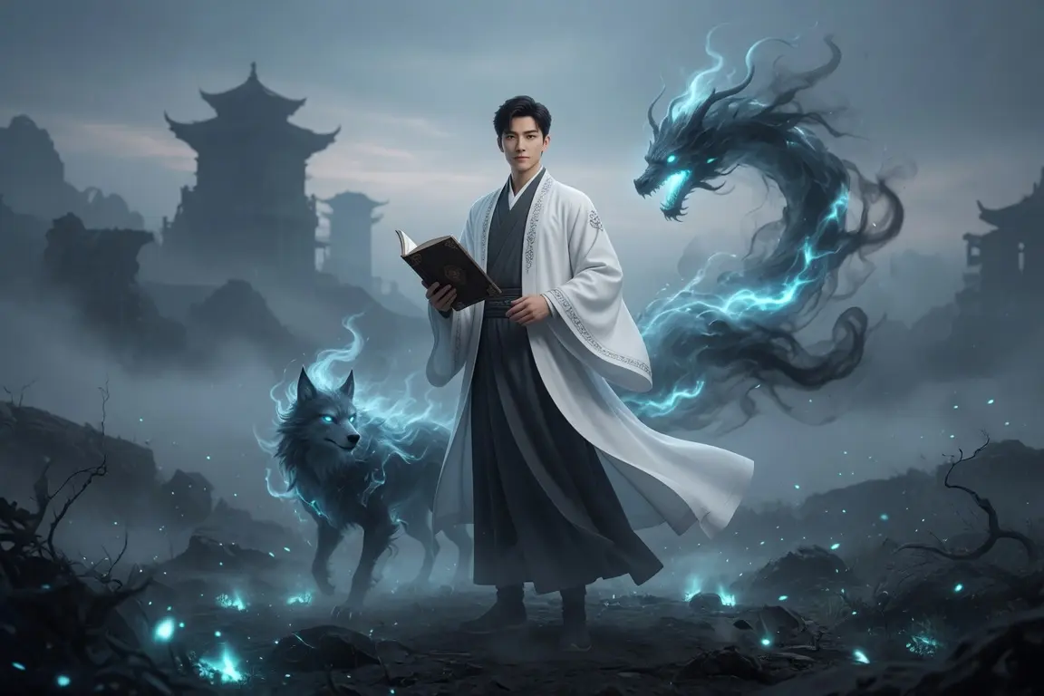 Trương Thái Đông