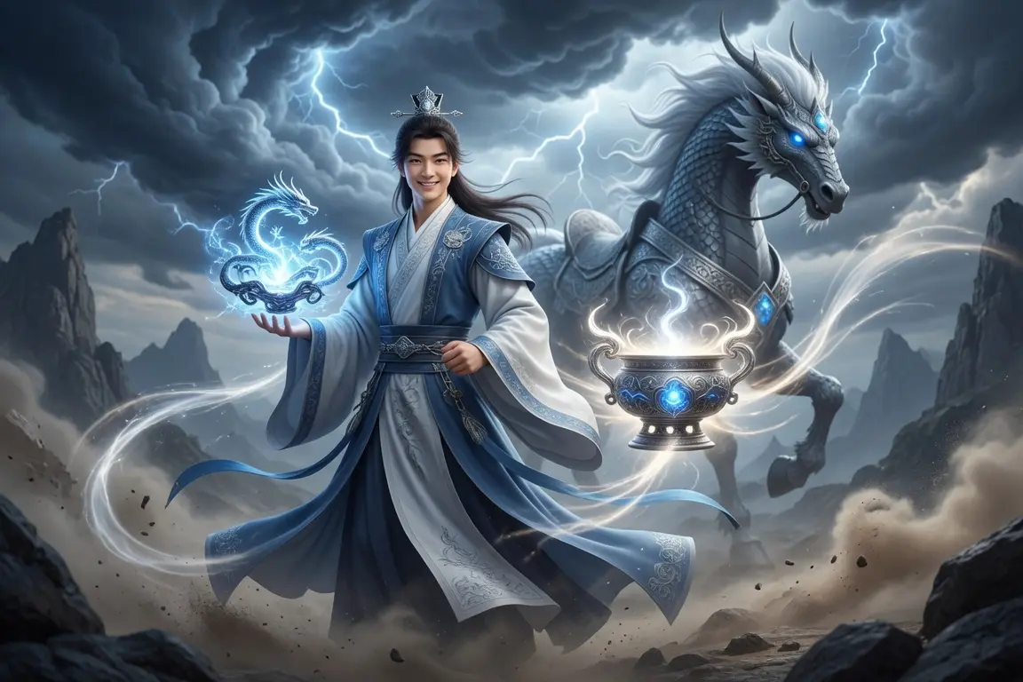 Trương Thanh Dương