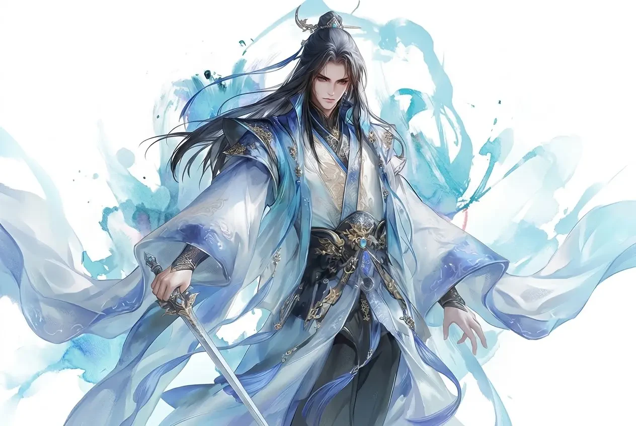 Trượng Thổ Hoạt Sinh