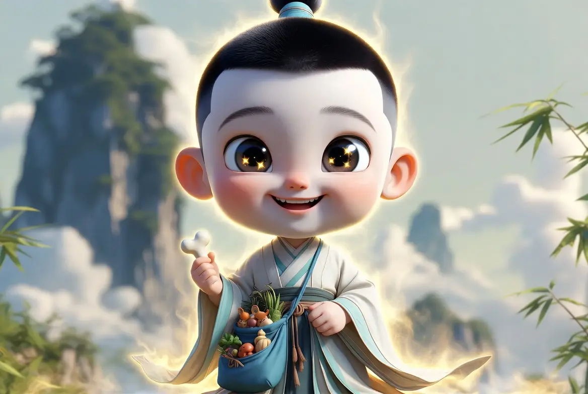 Trương Tiểu Đỉnh