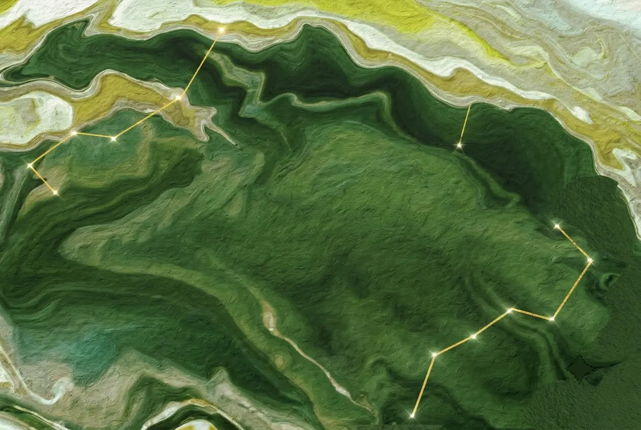 Trường Ương