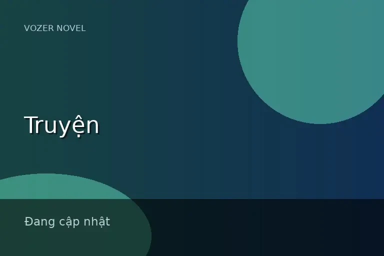 Truyện