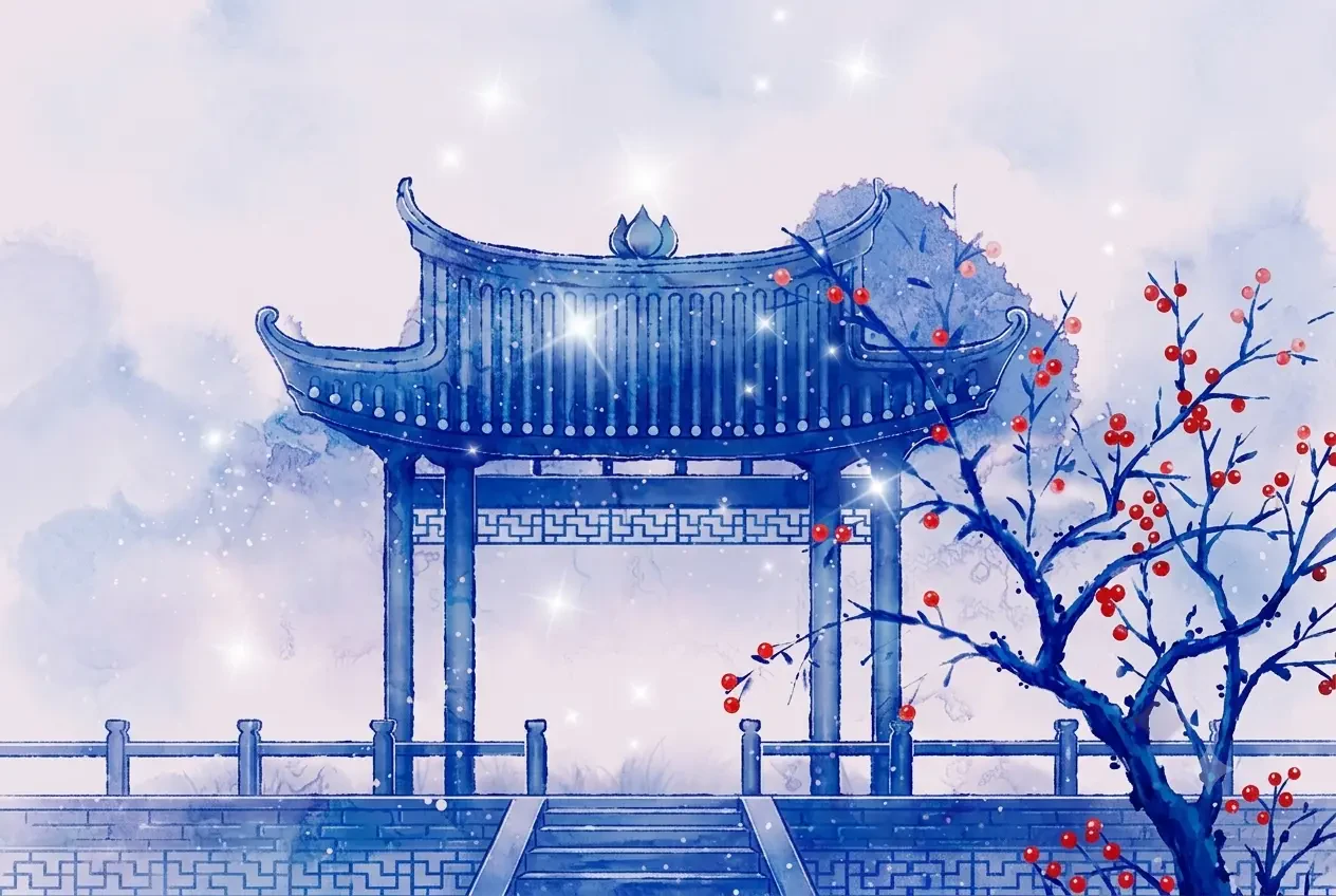 Từ Ăn Xin Đến Hoàng Đế: Nghề Nghiệp Của Tôi Có Đặc Tính
