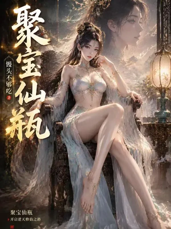 Tụ Bảo Tiên Bình