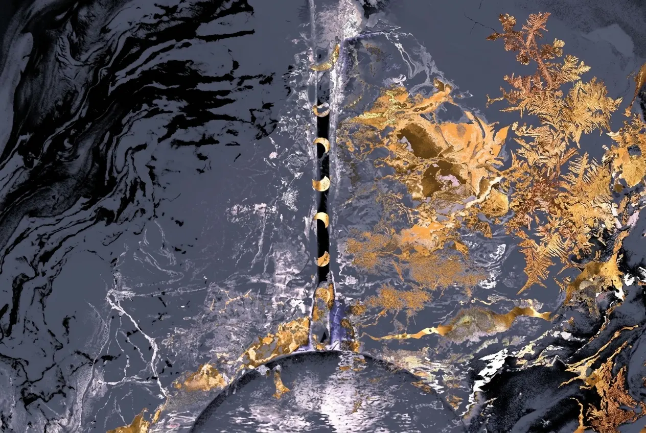Tự Cổ