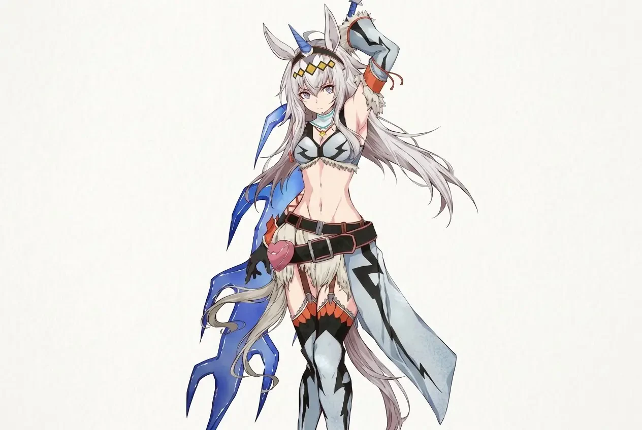 Từ Danmachi Bắt Đầu Hành Trình Dạ Thố
