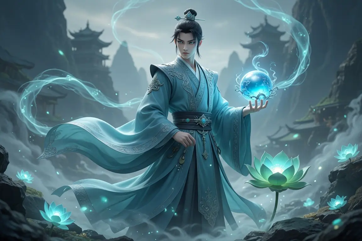 Tư Đồ Phong